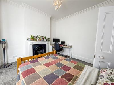 Picture 9